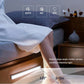 Smart Motion Sensor Light – Magnetic, Rechargeable & Easy Install