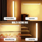 Smart Motion Sensor Light – Magnetic, Rechargeable & Easy Install