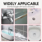 Clean Bathrooms Instantly! Multi-Surface Stain Remover Spray