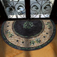 Creative Art Patchwork Rug
