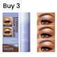 12H Waterproof Eyebrow Cream – Multi-Use & Smudge-Proof