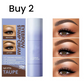 12H Waterproof Eyebrow Cream – Multi-Use & Smudge-Proof