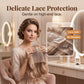 Invisible Hold Lace Wig Glue – Waterproof & Sweatproof Bond