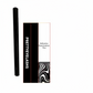 Glue-Free Self-Adhesive Lashes – 3-Second, Natural & Reusable