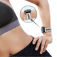 Soft Silicone Quick Release Watch Bands