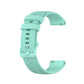 Soft Silicone Quick Release Watch Bands