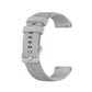Soft Silicone Quick Release Watch Bands