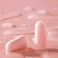 Reusable, Slow-Rebound, Noise-Canceling Soft Foam Earplugs