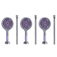 Telescopic Bug Zapper – UV Trap & Extendable Reach