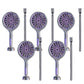 Telescopic Bug Zapper – UV Trap & Extendable Reach