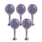 Telescopic Bug Zapper – UV Trap & Extendable Reach