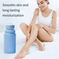 Gentle Hair Removal Moisturizing Soothing Balm