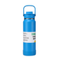 Double-Wall Vacuum Bottle – Leak-Proof & Wide Mouth Design