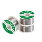 Solder Any Metal Instantly! No-Torch Lighter-Only Repair Wire