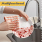 🔥Microfiber Cleaning Rag