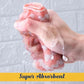 🔥Microfiber Cleaning Rag