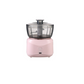 Wireless Electric Meat Grinder Portable Garlic Chopper