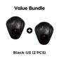 360° Ultrasonic Pest Repeller – Chemical-Free & Whole-Home Coverage