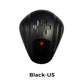 360° Ultrasonic Pest Repeller – Chemical-Free & Whole-Home Coverage