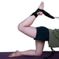 Multifunctional Stretching Strap – Pain Relief & Flexibility Training