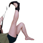 Multifunctional Stretching Strap – Pain Relief & Flexibility Training