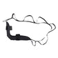 Multifunctional Stretching Strap – Pain Relief & Flexibility Training