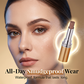3-Tone Eyeshadow Stick – Smudge-Proof & Creamy Gradient Finish