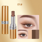 3-Tone Eyeshadow Stick – Smudge-Proof & Creamy Gradient Finish