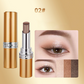 3-Tone Eyeshadow Stick – Smudge-Proof & Creamy Gradient Finish