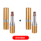 3-Tone Eyeshadow Stick – Smudge-Proof & Creamy Gradient Finish