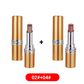 3-Tone Eyeshadow Stick – Smudge-Proof & Creamy Gradient Finish