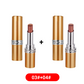 3-Tone Eyeshadow Stick – Smudge-Proof & Creamy Gradient Finish