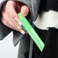 Thermal Paper Correction Pen – 3-Second Erase & Portable Privacy