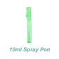 Thermal Paper Correction Pen – 3-Second Erase & Portable Privacy