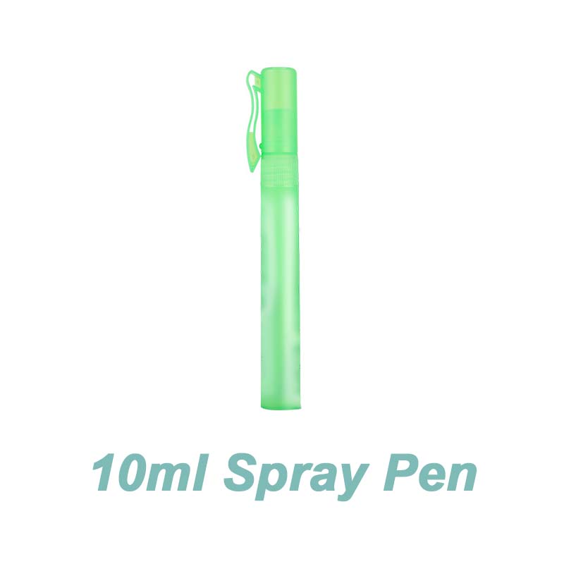 Thermal Paper Correction Pen – 3-Second Erase & Portable Privacy