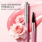 💅All-in-One Cat Eye Nail Gel Pen