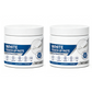 White Touch-Up Paste – Quick-Dry Multi-Surface Scratch Repair