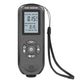 Digital Coating Thickness Gauge – Precision Paint Depth Tester