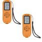 Digital Coating Thickness Gauge – Precision Paint Depth Tester