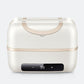 ✨Portable Electric Lunch Box Food Heater🏕️
