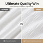 Lightweight Zip-Up Hoodie – Breathable & Wrinkle-Resistant Fit