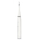 Ultrasonic Dental Cleaner – 5 Modes & LED Display for Professional Oral Care