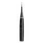 Ultrasonic Dental Cleaner – 5 Modes & LED Display for Professional Oral Care