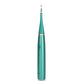 Ultrasonic Dental Cleaner – 5 Modes & LED Display for Professional Oral Care