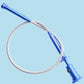 Multi-functional Pipe Clearing Tool with LED Light
