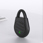 Ultrasonic Pest Repeller – Multi-Mode & Compact Design