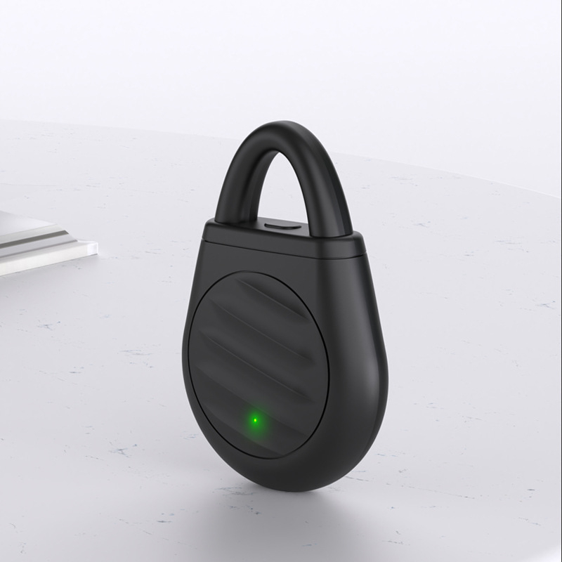 Ultrasonic Pest Repeller – Multi-Mode & Compact Design