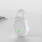 Ultrasonic Pest Repeller – Multi-Mode & Compact Design
