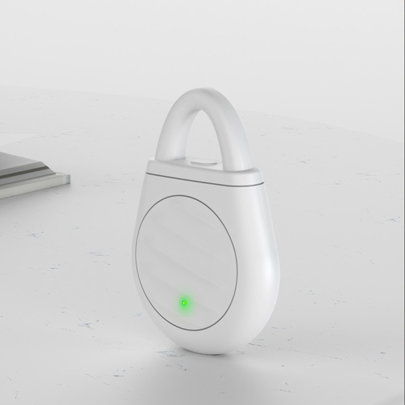 Ultrasonic Pest Repeller – Multi-Mode & Compact Design