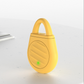 Ultrasonic Pest Repeller – Multi-Mode & Compact Design